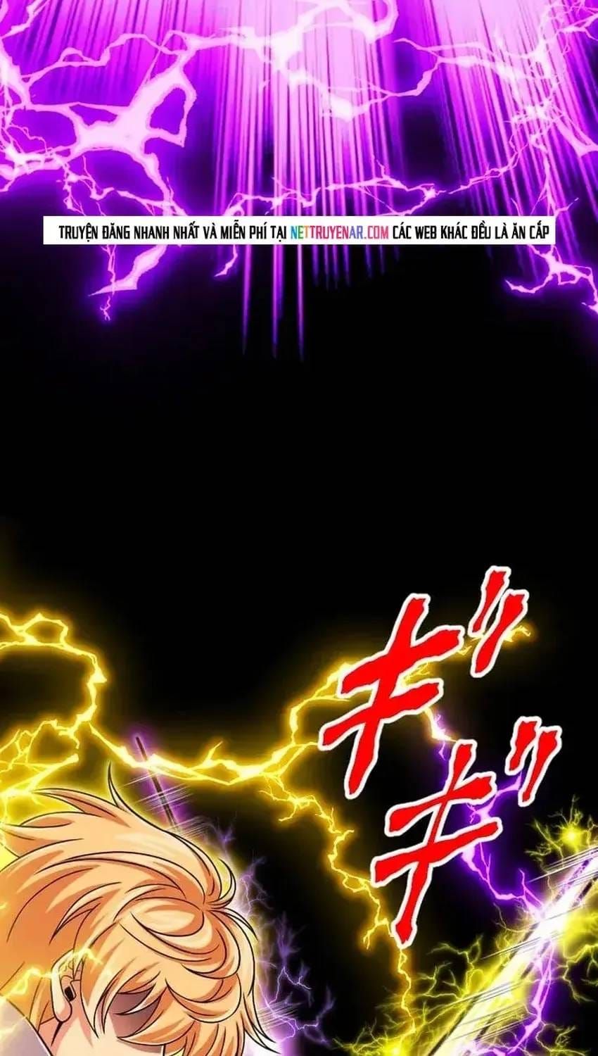 Đại Hiền Nhân Ma Thuật Cấp 99990000 Chapter 144 - 57