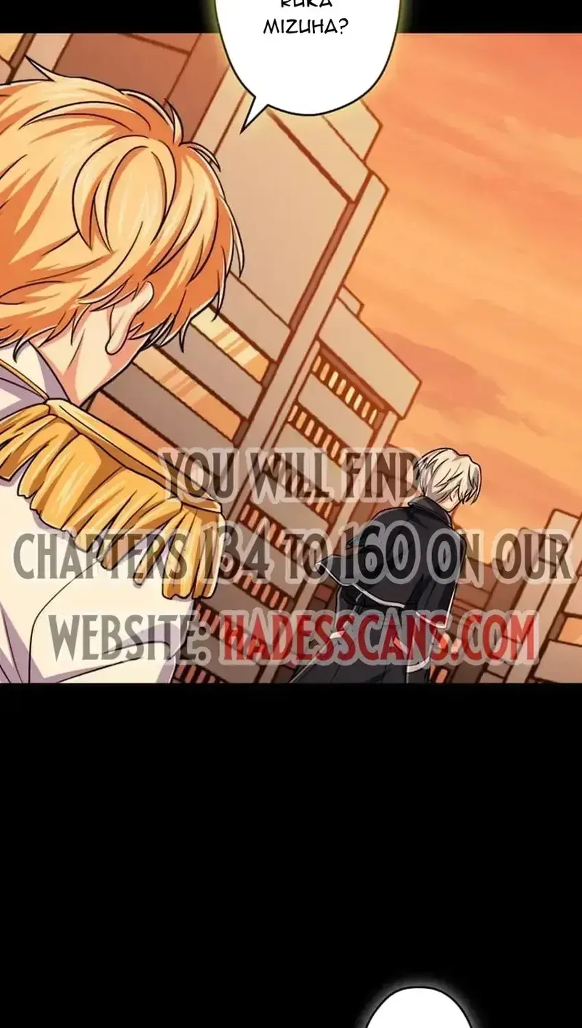 Đại Hiền Nhân Ma Thuật Cấp 99990000 Chapter 145 - 7