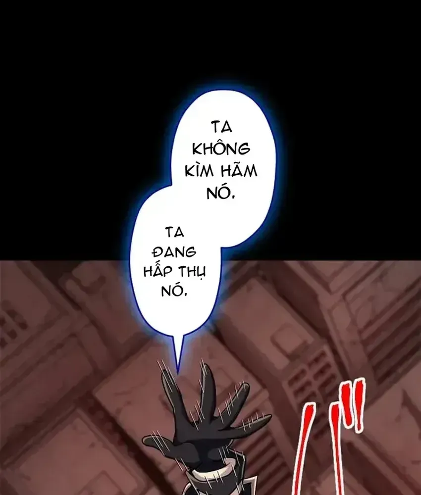Đại Hiền Nhân Ma Thuật Cấp 99990000 Chapter 145 - 63