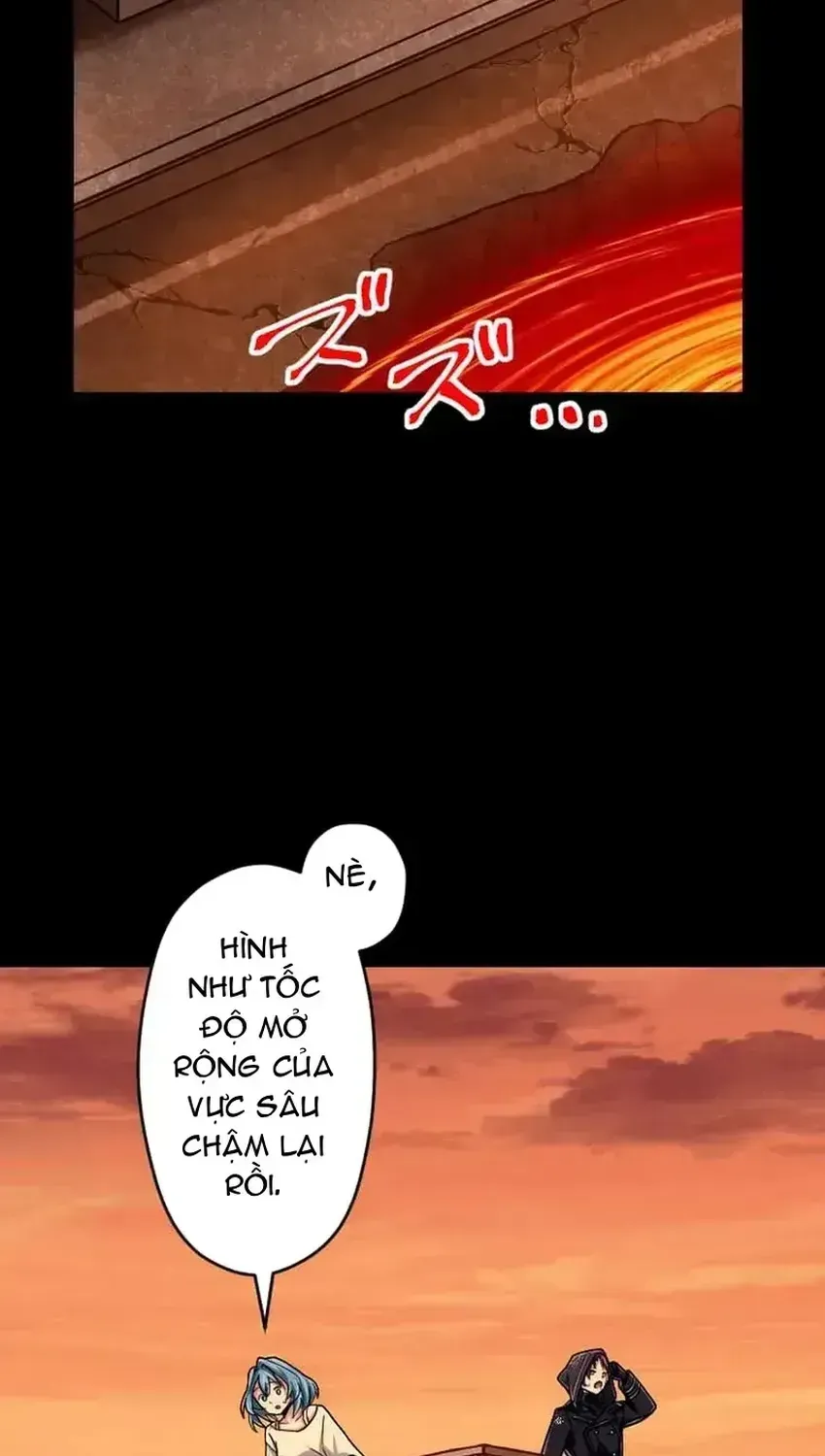 Đại Hiền Nhân Ma Thuật Cấp 99990000 Chapter 145 - 77