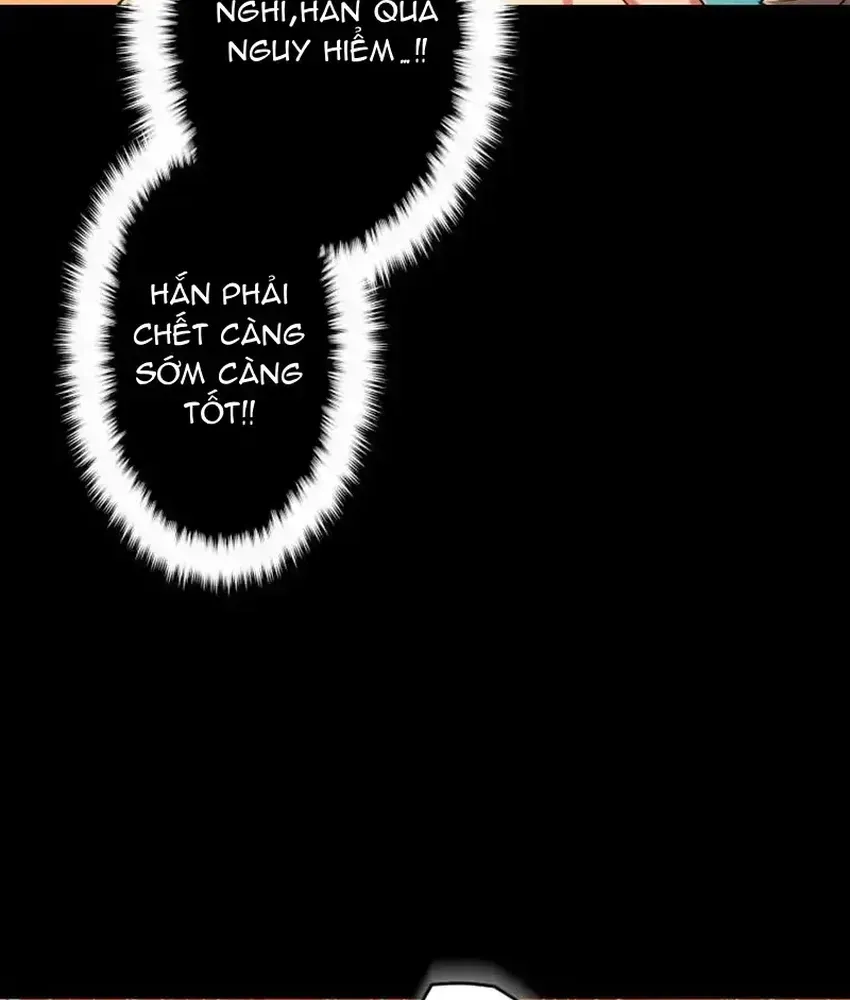 Đại Hiền Nhân Ma Thuật Cấp 99990000 Chapter 145 - 81
