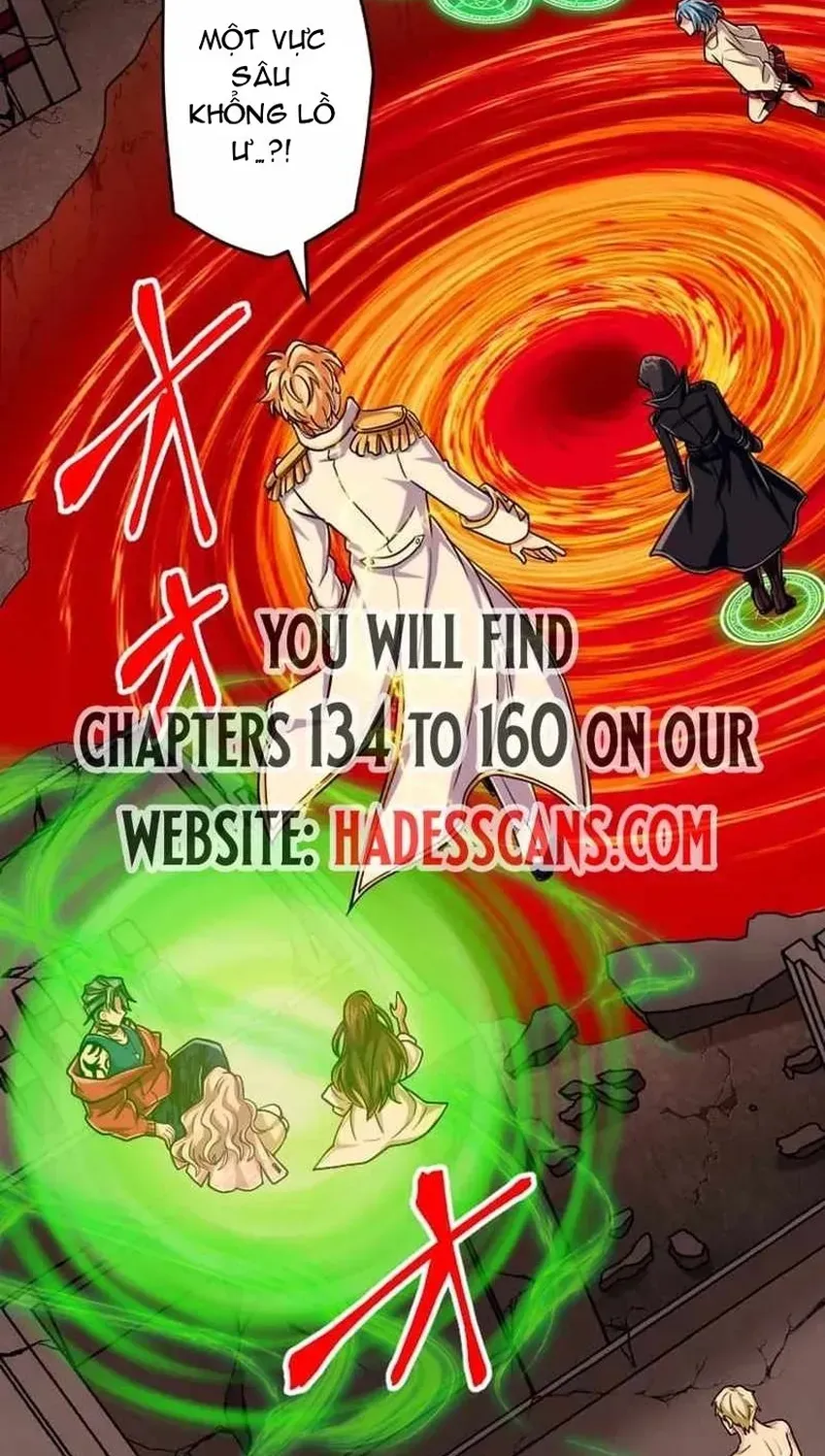 Đại Hiền Nhân Ma Thuật Cấp 99990000 Chapter 146 - 2