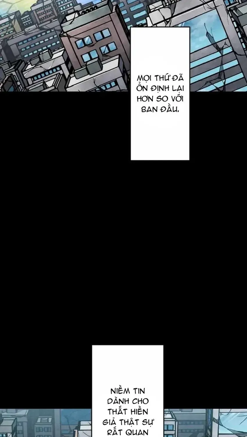 Đại Hiền Nhân Ma Thuật Cấp 99990000 Chapter 146 - 14