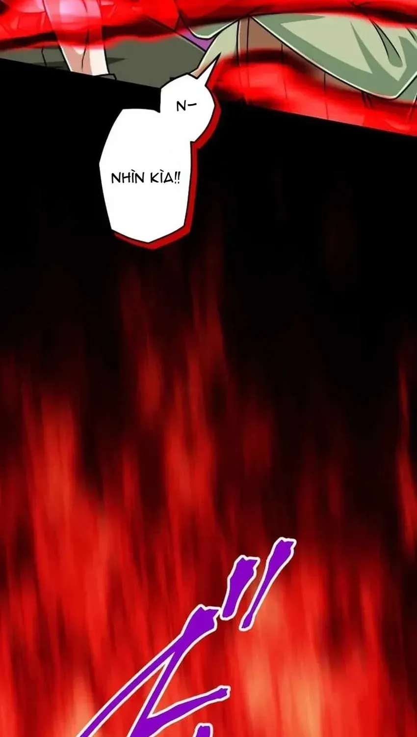 Đại Hiền Nhân Ma Thuật Cấp 99990000 Chapter 146 - 133