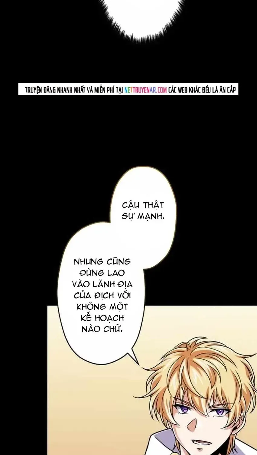 Đại Hiền Nhân Ma Thuật Cấp 99990000 Chapter 146 - 25