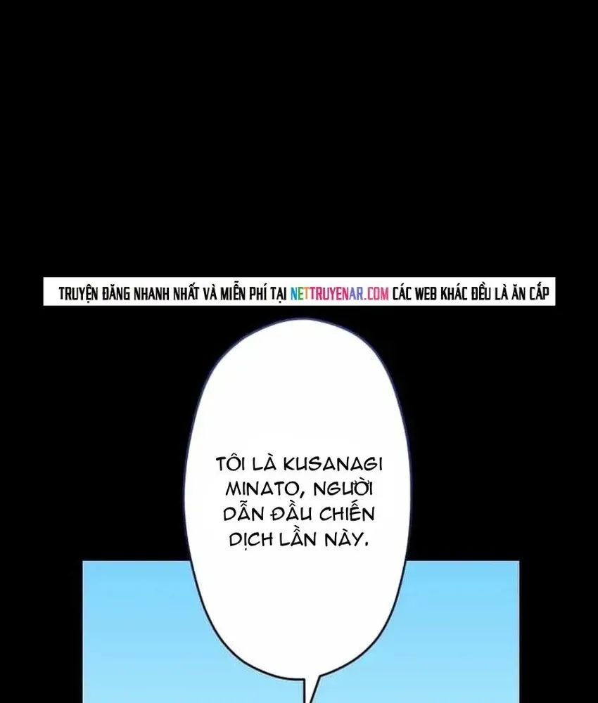 Đại Hiền Nhân Ma Thuật Cấp 99990000 Chapter 146 - 72