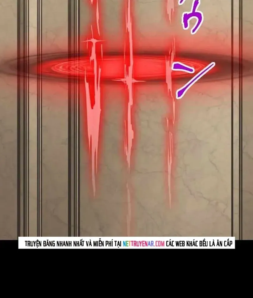 Đại Hiền Nhân Ma Thuật Cấp 99990000 Chapter 147 - 114