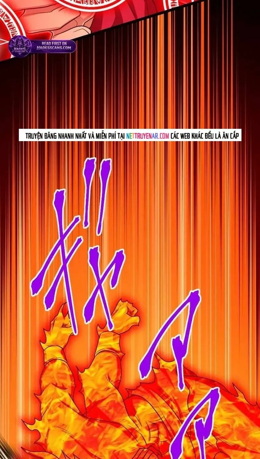 Đại Hiền Nhân Ma Thuật Cấp 99990000 Chapter 147 - 19