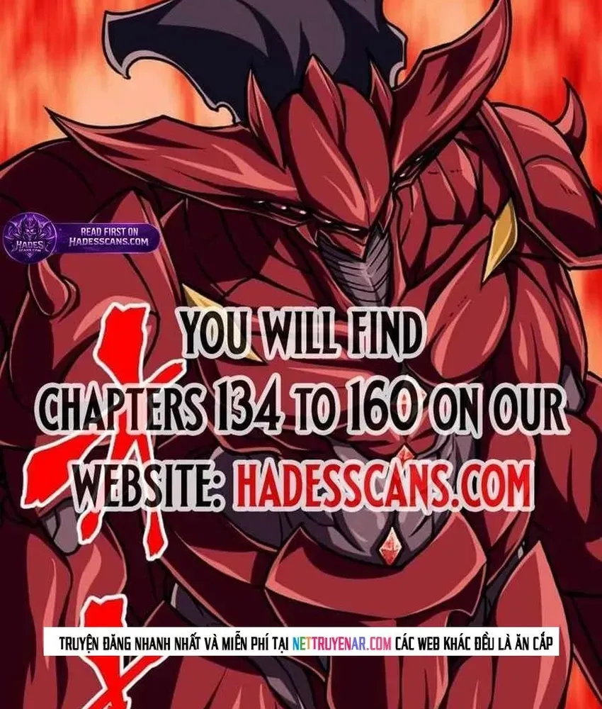 Đại Hiền Nhân Ma Thuật Cấp 99990000 Chapter 147 - 3