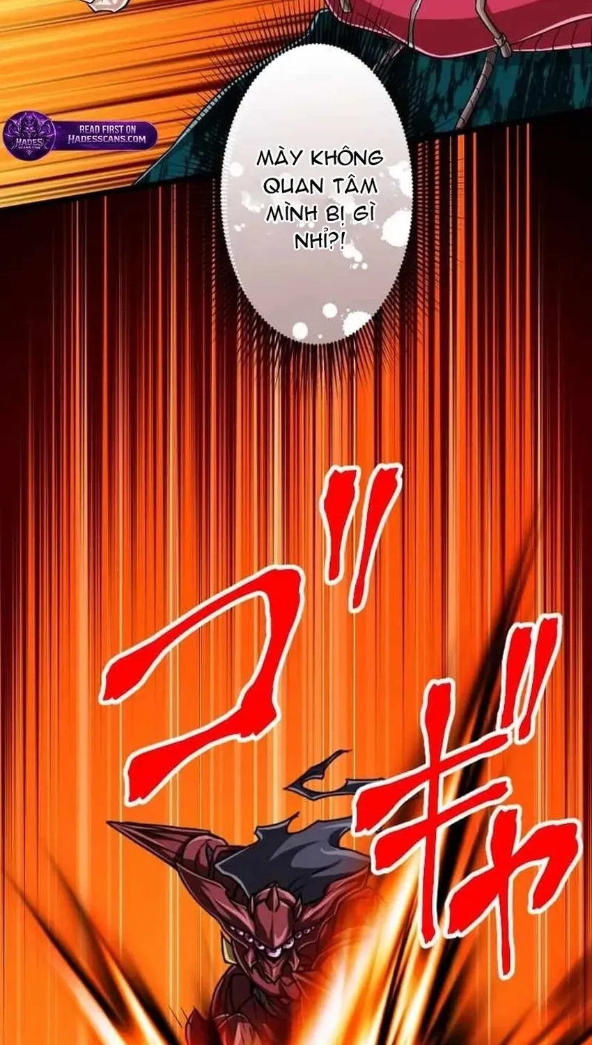 Đại Hiền Nhân Ma Thuật Cấp 99990000 Chapter 147 - 53