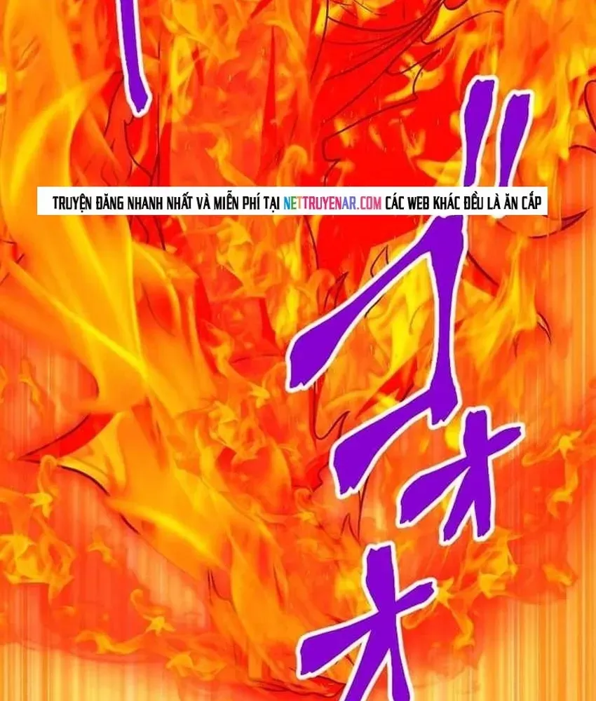 Đại Hiền Nhân Ma Thuật Cấp 99990000 Chapter 147 - 87