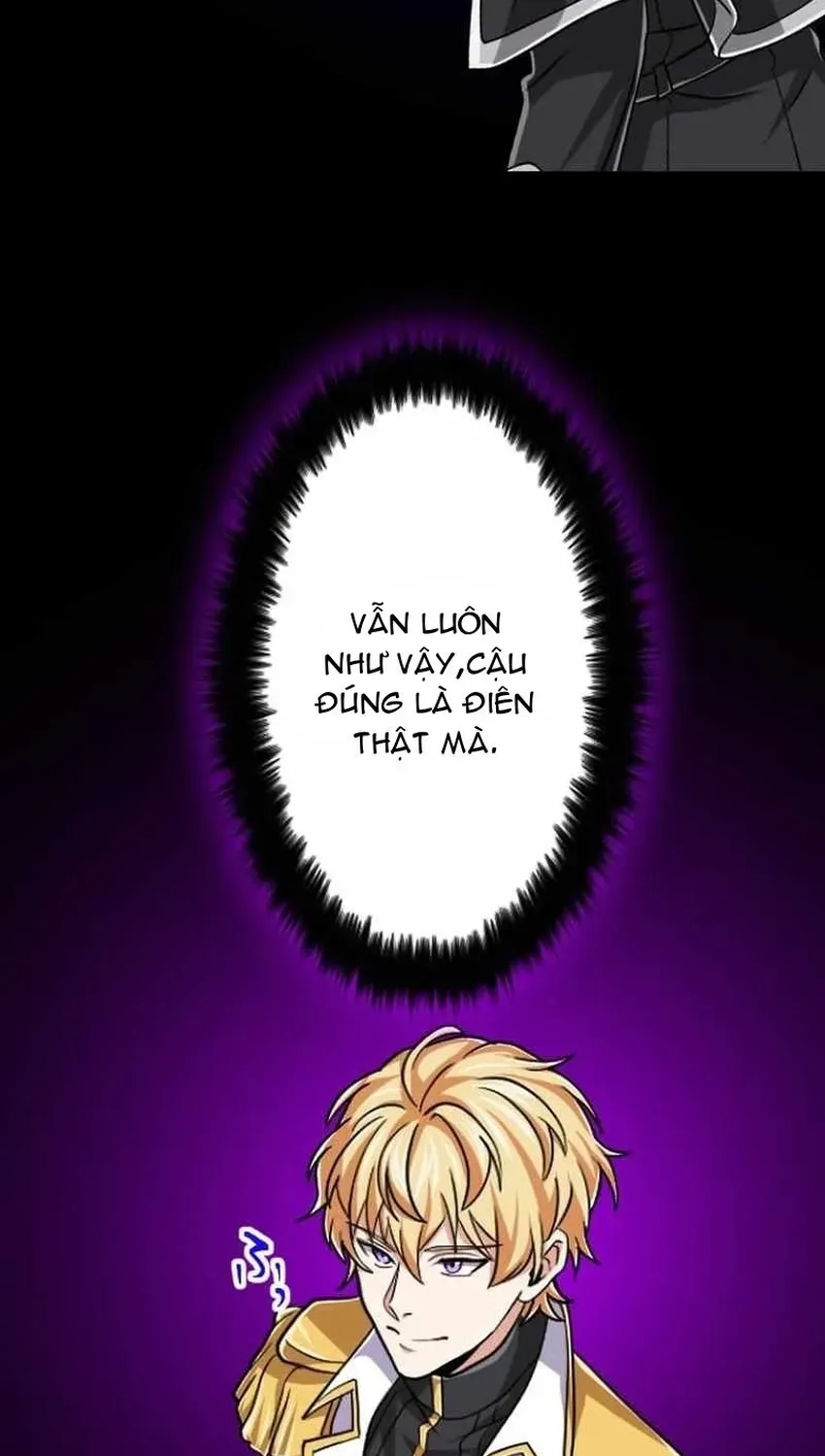 Đại Hiền Nhân Ma Thuật Cấp 99990000 Chapter 147 - 98