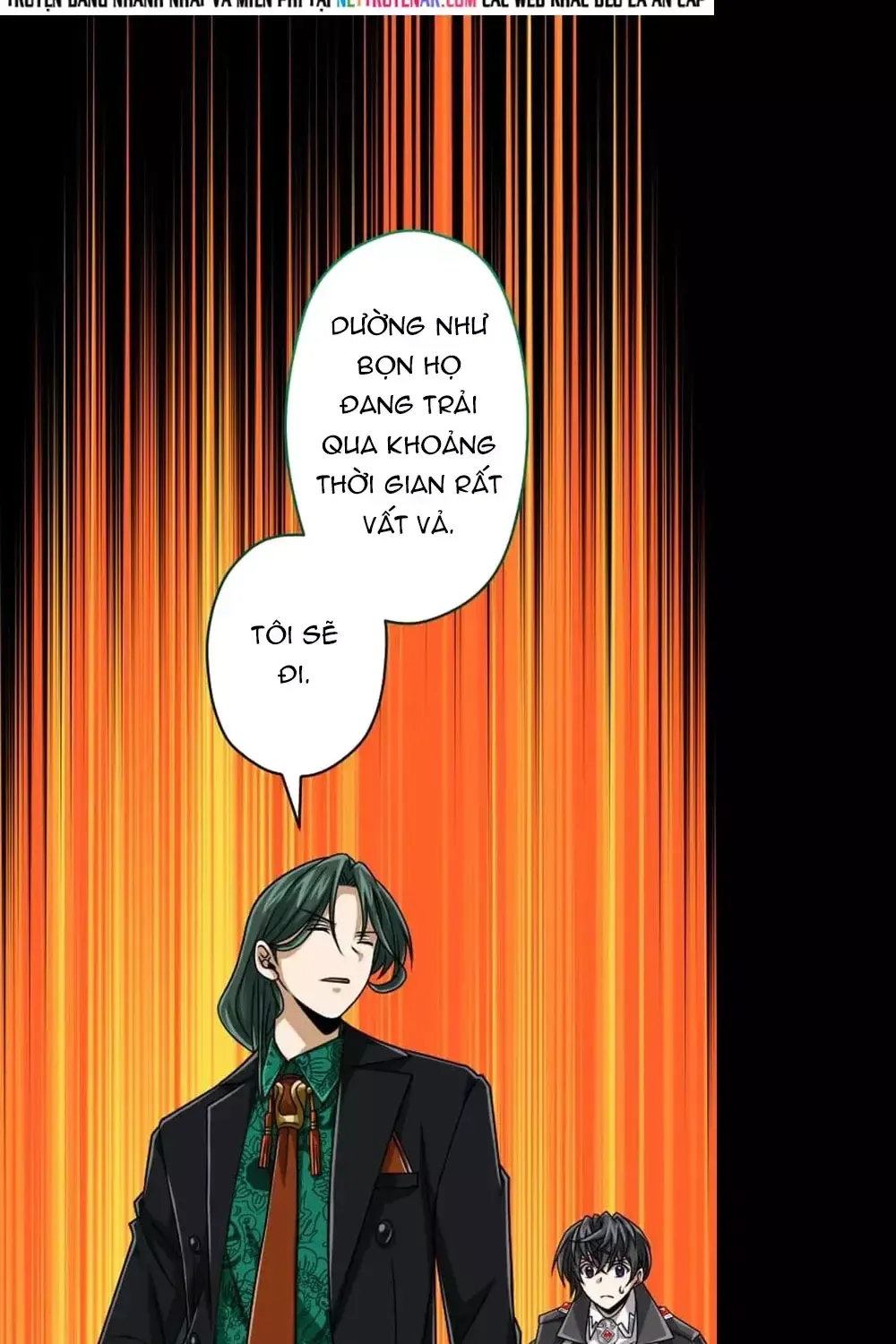 Đại Hiền Nhân Ma Thuật Cấp 99990000 Chapter 148 - 19