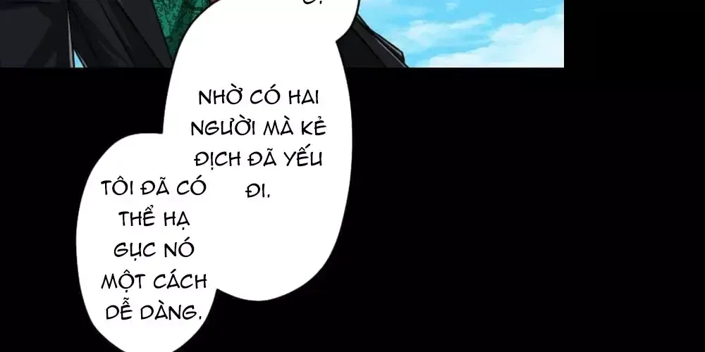 Đại Hiền Nhân Ma Thuật Cấp 99990000 Chapter 148 - 25