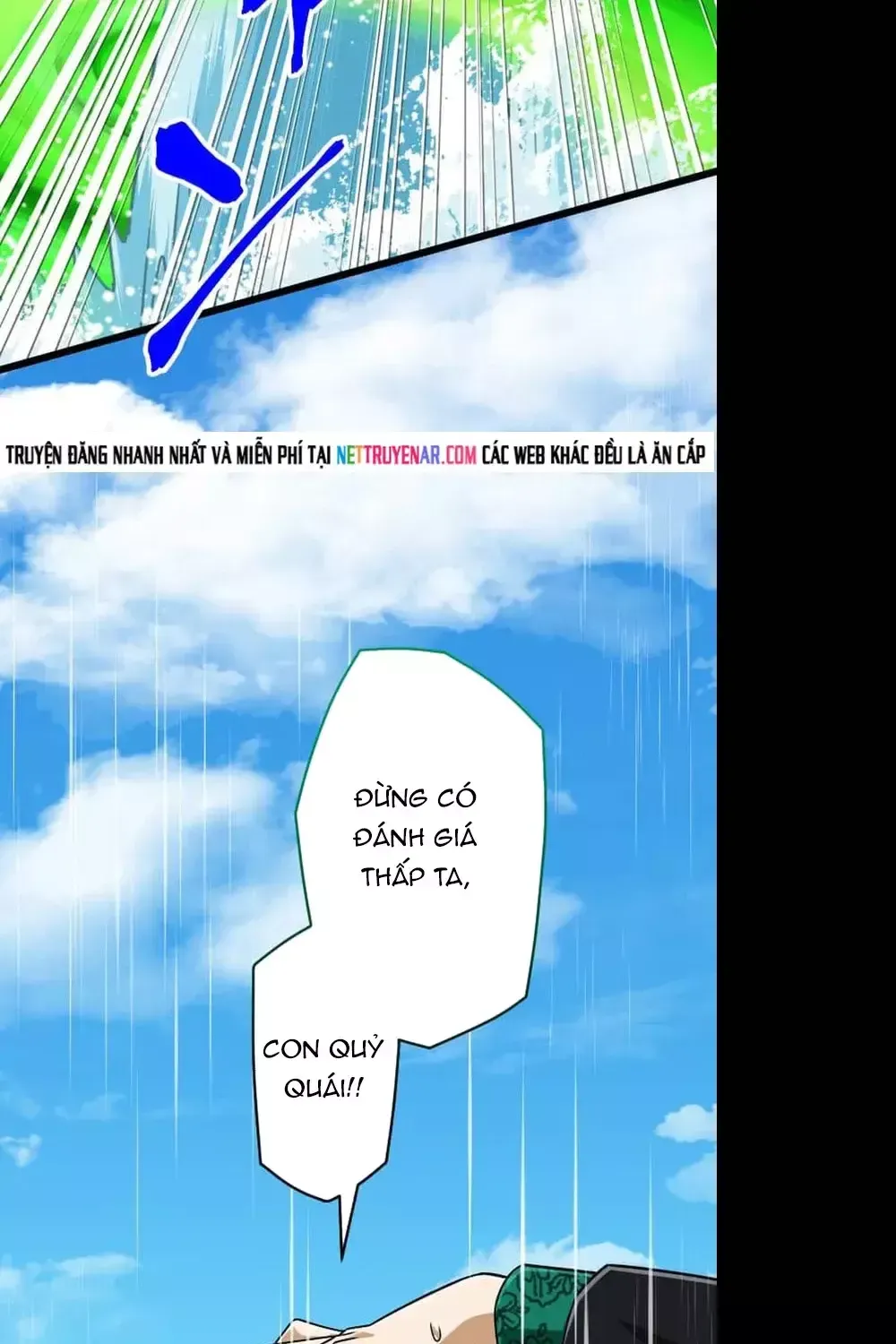 Đại Hiền Nhân Ma Thuật Cấp 99990000 Chapter 148 - 70