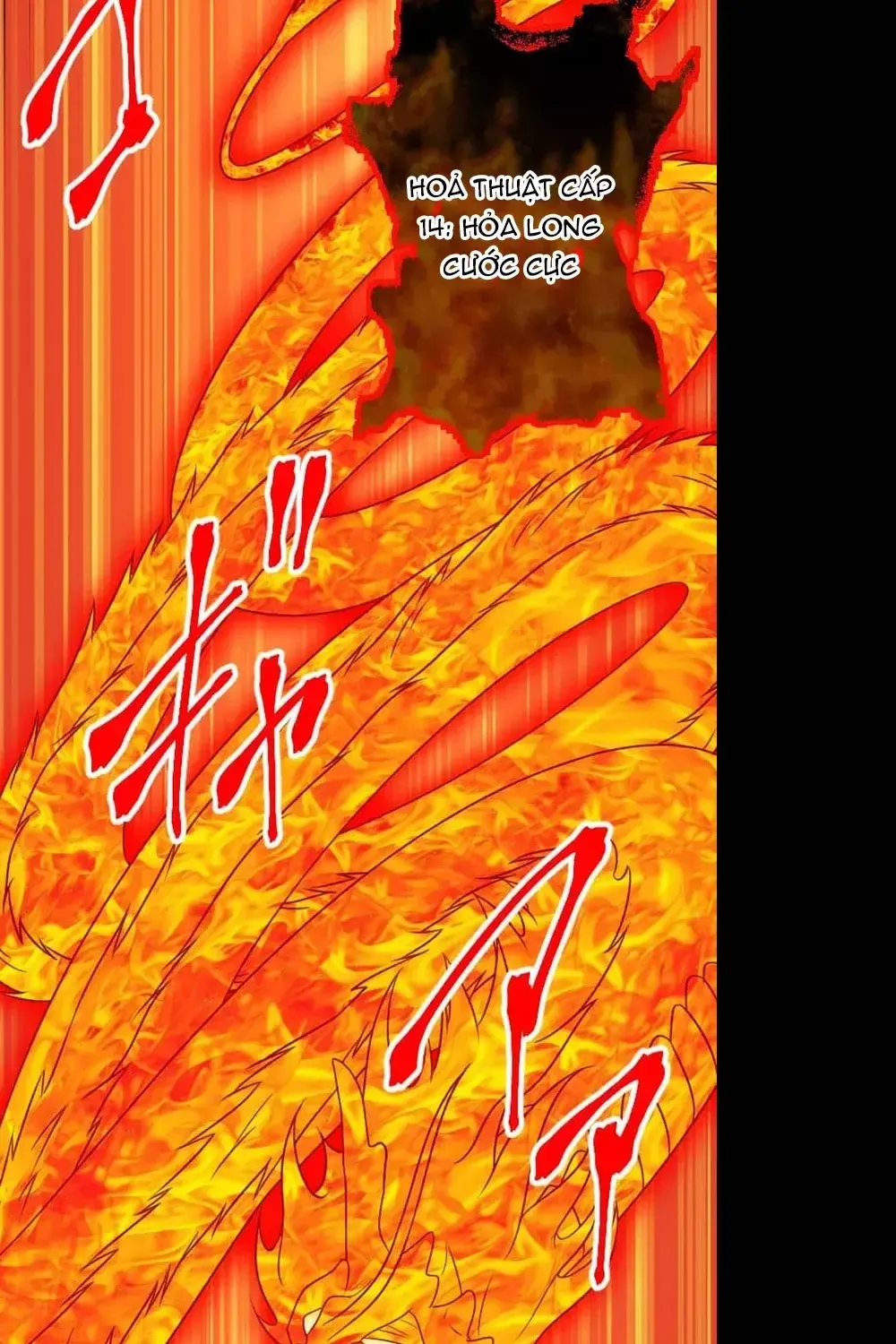 Đại Hiền Nhân Ma Thuật Cấp 99990000 Chapter 148 - 79