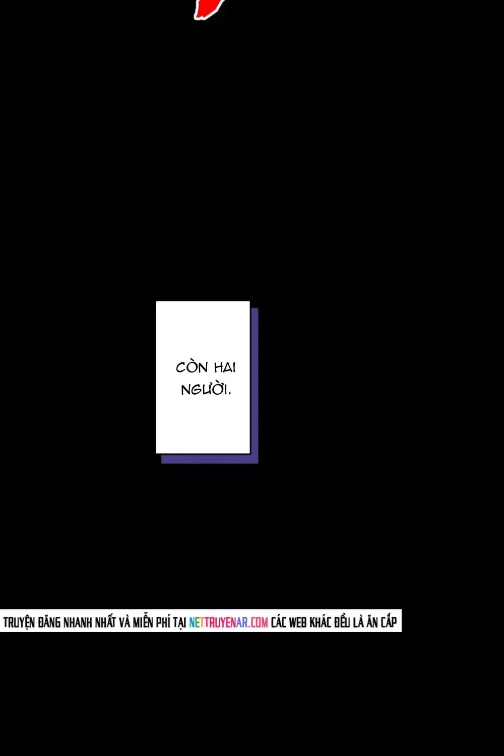 Đại Hiền Nhân Ma Thuật Cấp 99990000 Chapter 149 - 127