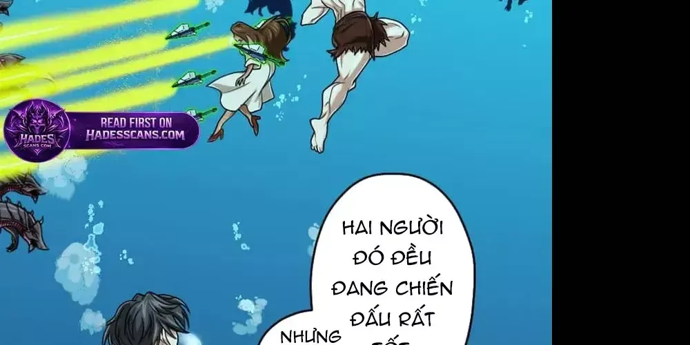 Đại Hiền Nhân Ma Thuật Cấp 99990000 Chapter 149 - 29