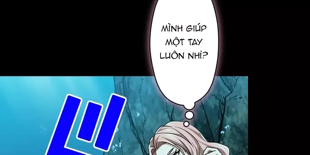 Đại Hiền Nhân Ma Thuật Cấp 99990000 Chapter 149 - 61