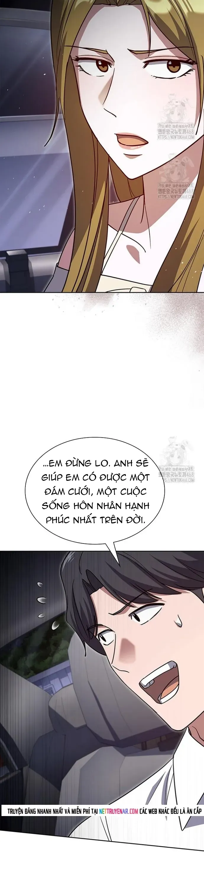 Cảnh Sát Thiên Tài Chuyển Sinh Chapter 131 - 13