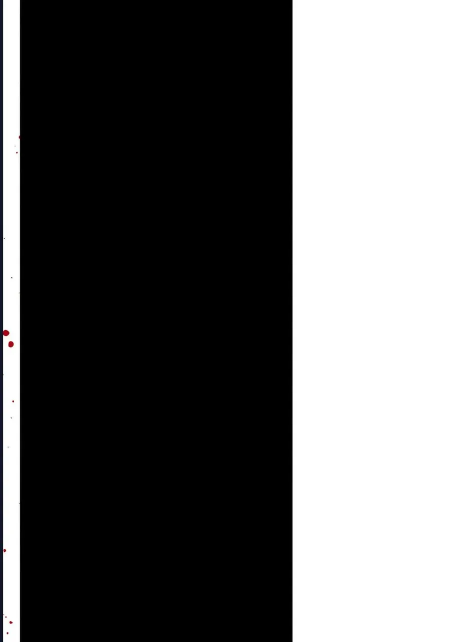 Vậy, để tớ giết chúng thay cậu nhé? ~ Tiền truyện Chapter 48 - 34