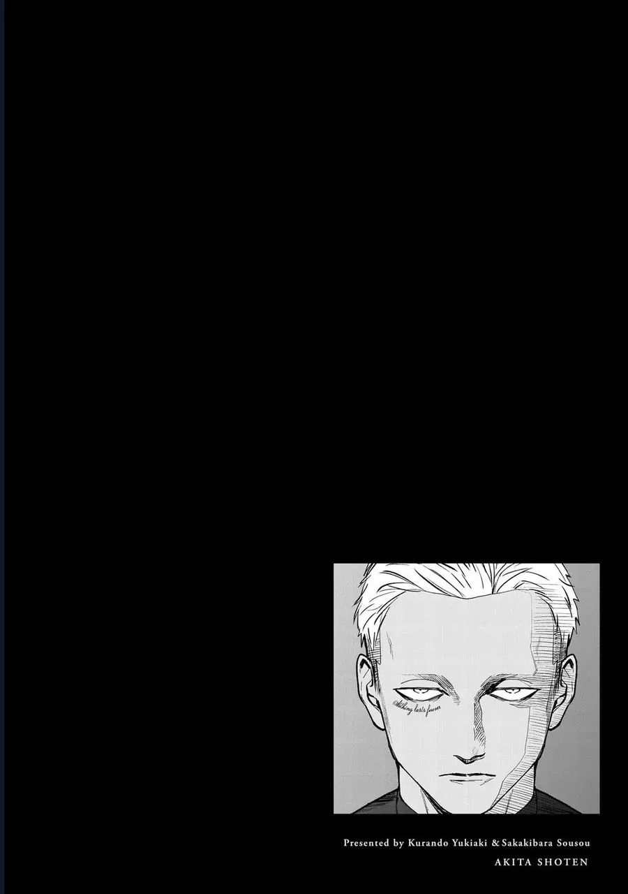 Vậy, để tớ giết chúng thay cậu nhé? ~ Tiền truyện Chapter 48 - 37