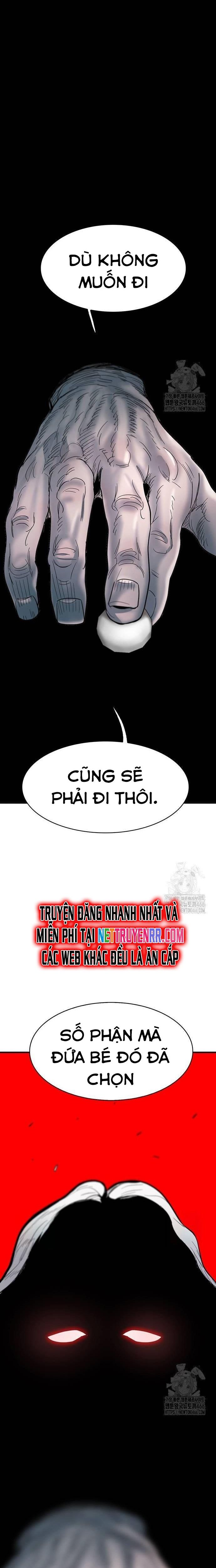 Bù Nhìn Chapter 105 - 37