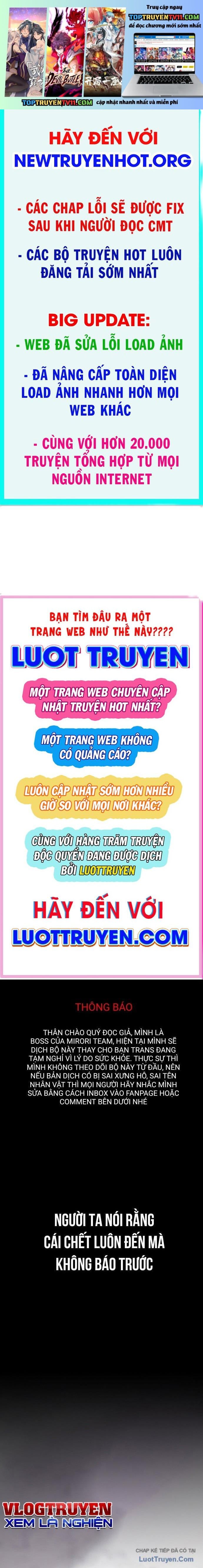 Bù Nhìn Chapter 106 - 2