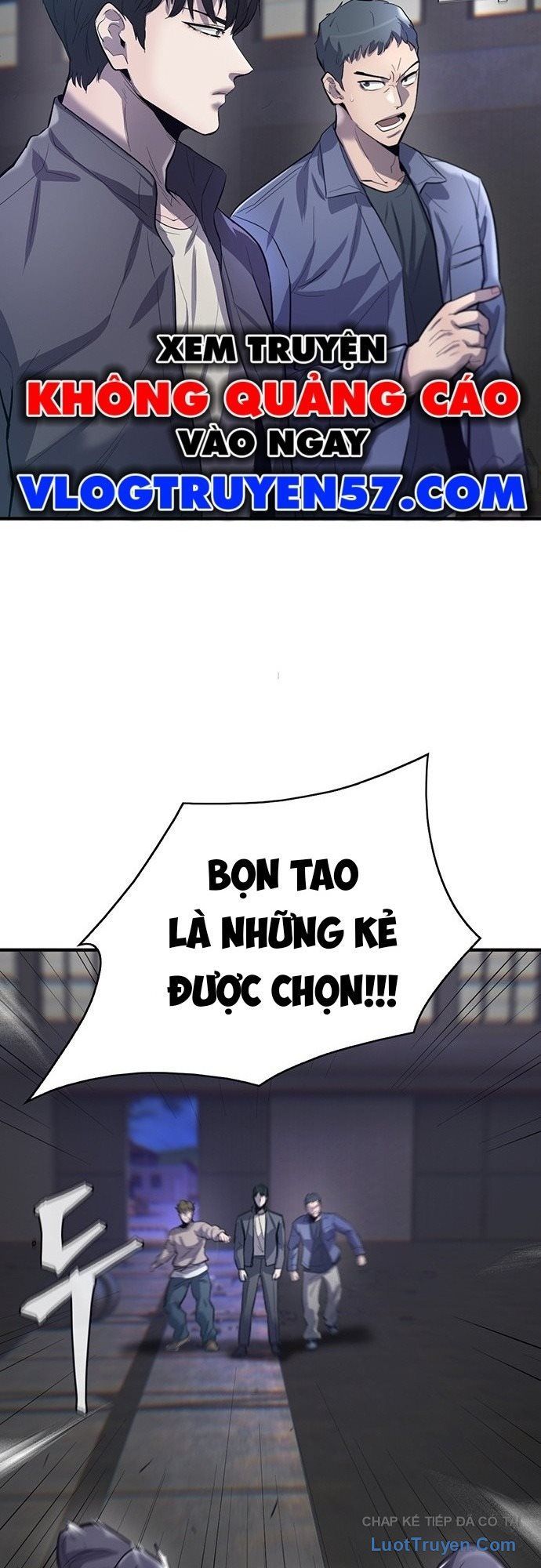Bù Nhìn Chapter 106 - 101