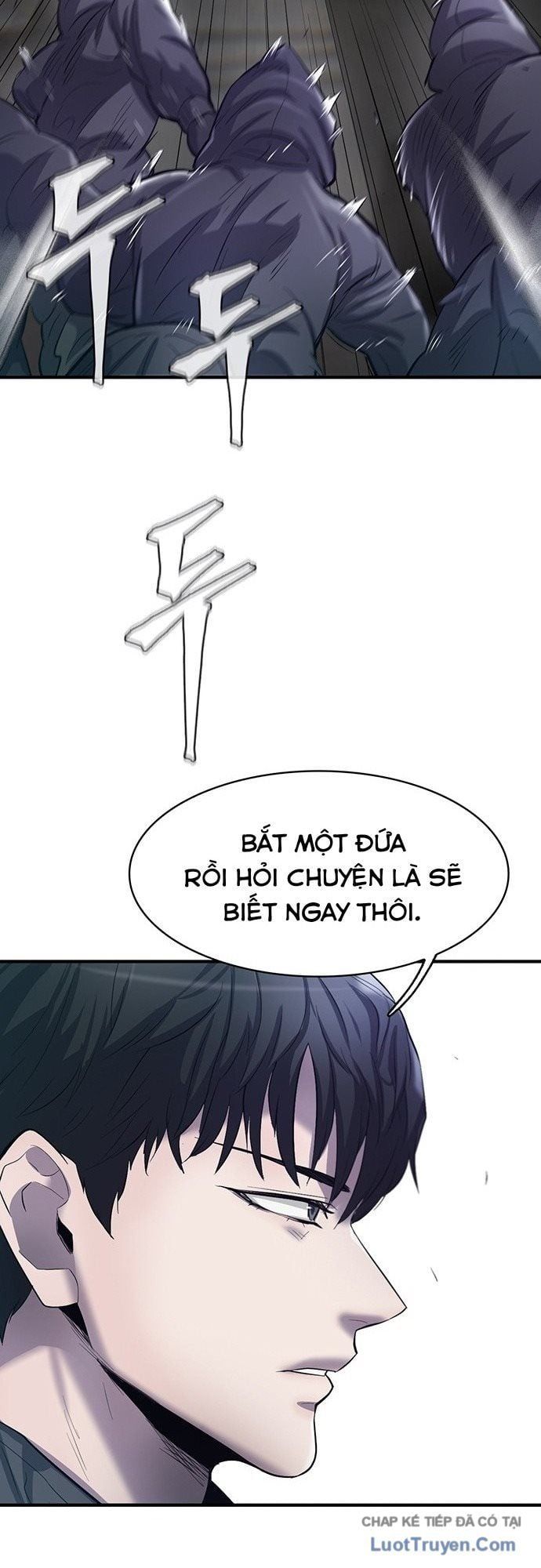 Bù Nhìn Chapter 106 - 102