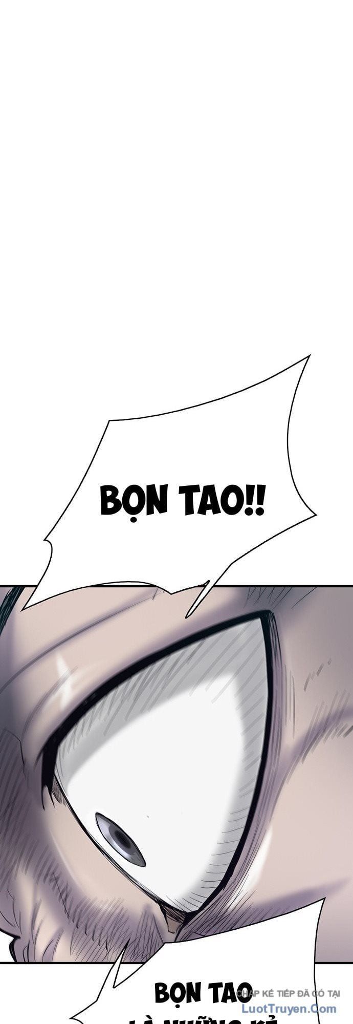 Bù Nhìn Chapter 106 - 109