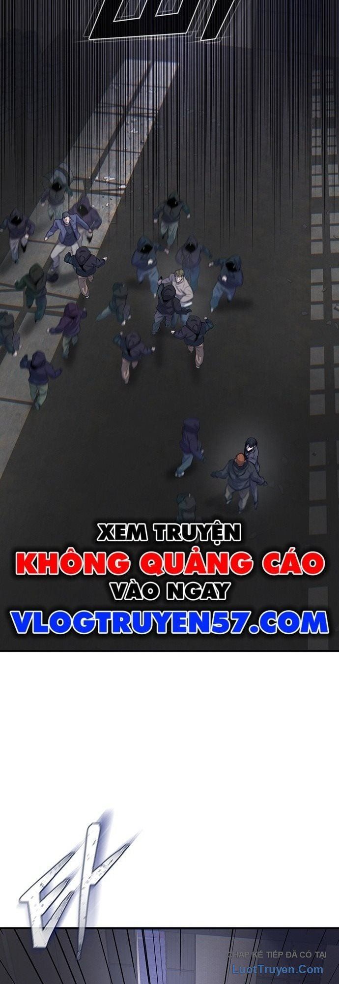 Bù Nhìn Chapter 106 - 113