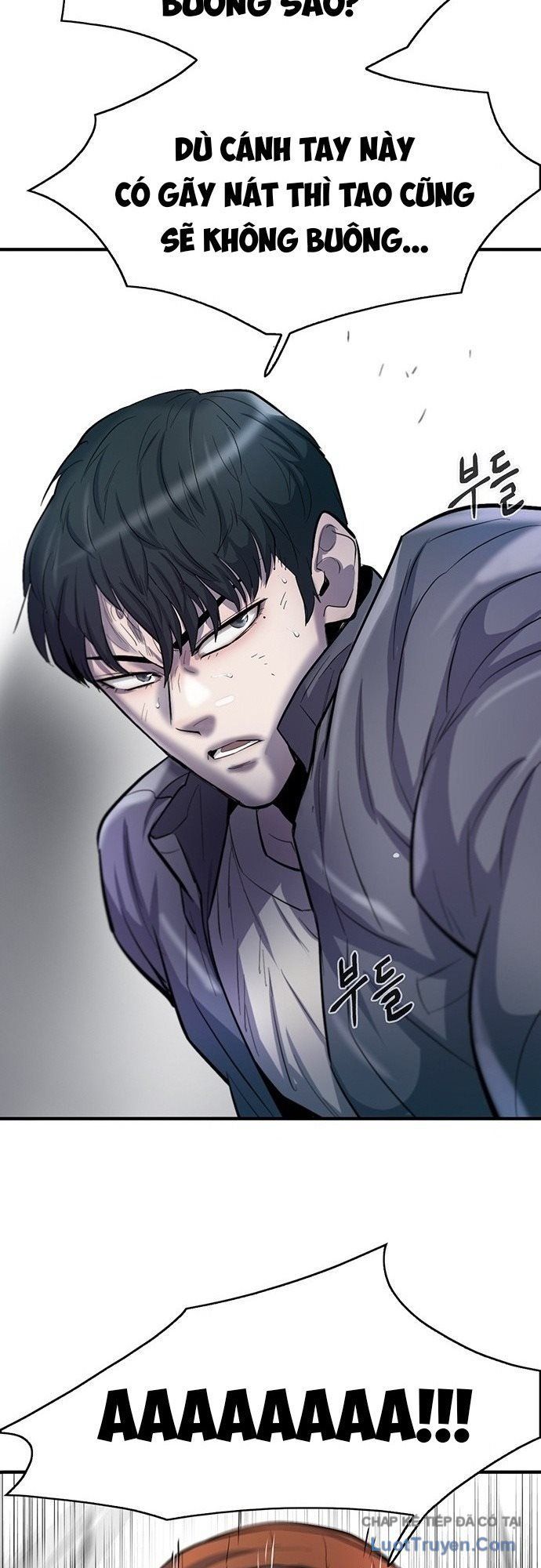 Bù Nhìn Chapter 106 - 130