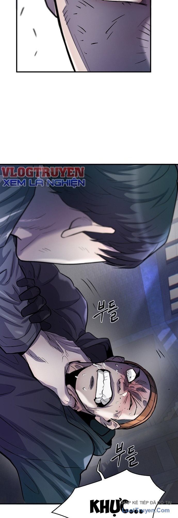 Bù Nhìn Chapter 106 - 132
