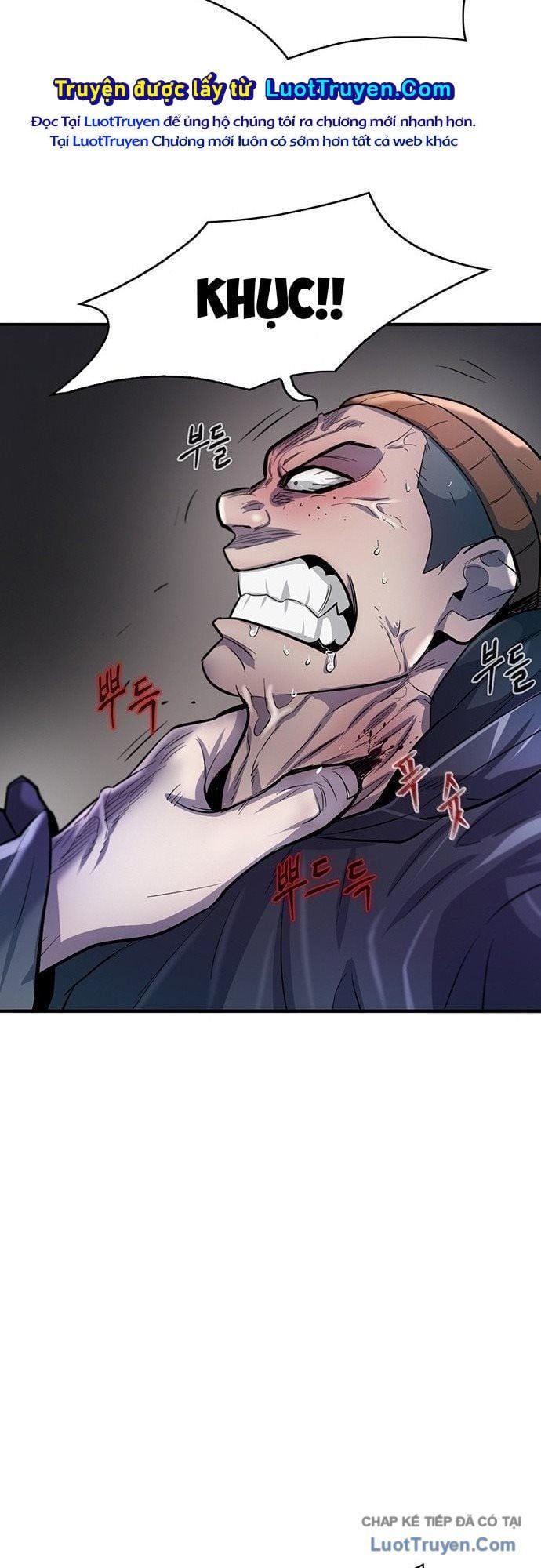 Bù Nhìn Chapter 106 - 133