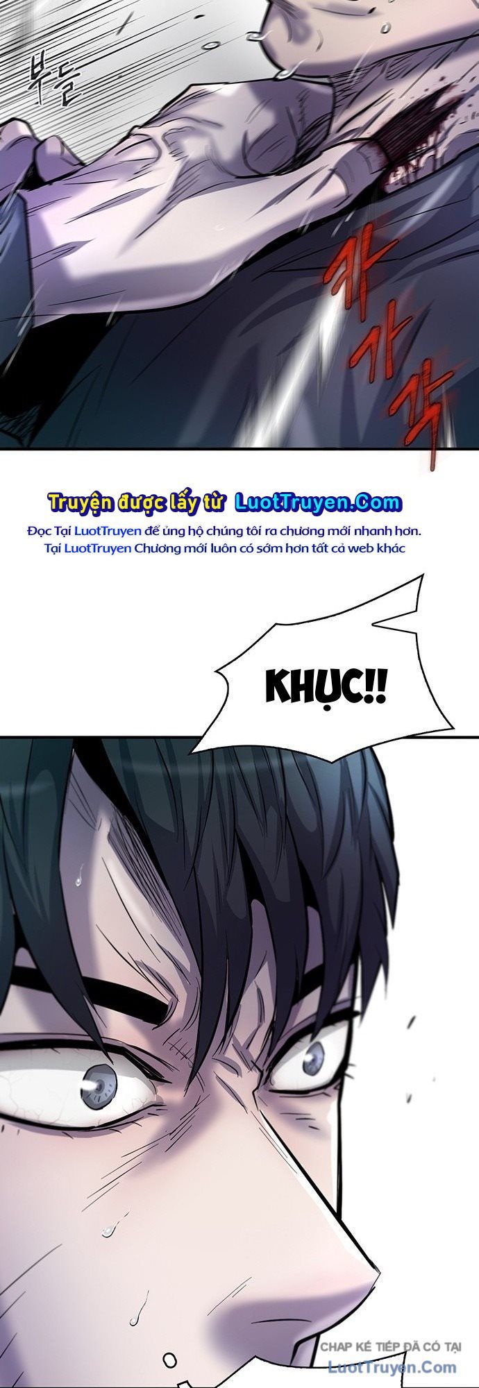 Bù Nhìn Chapter 106 - 135