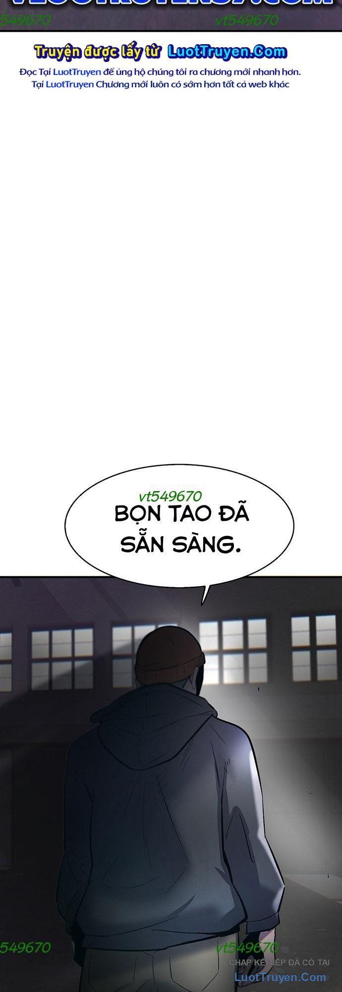 Bù Nhìn Chapter 106 - 141