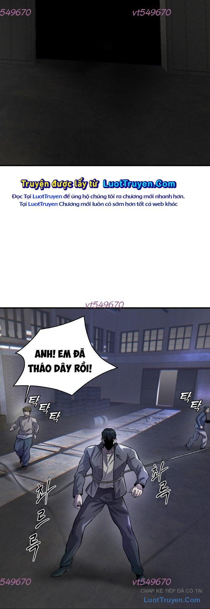 Bù Nhìn Chapter 106 - 144