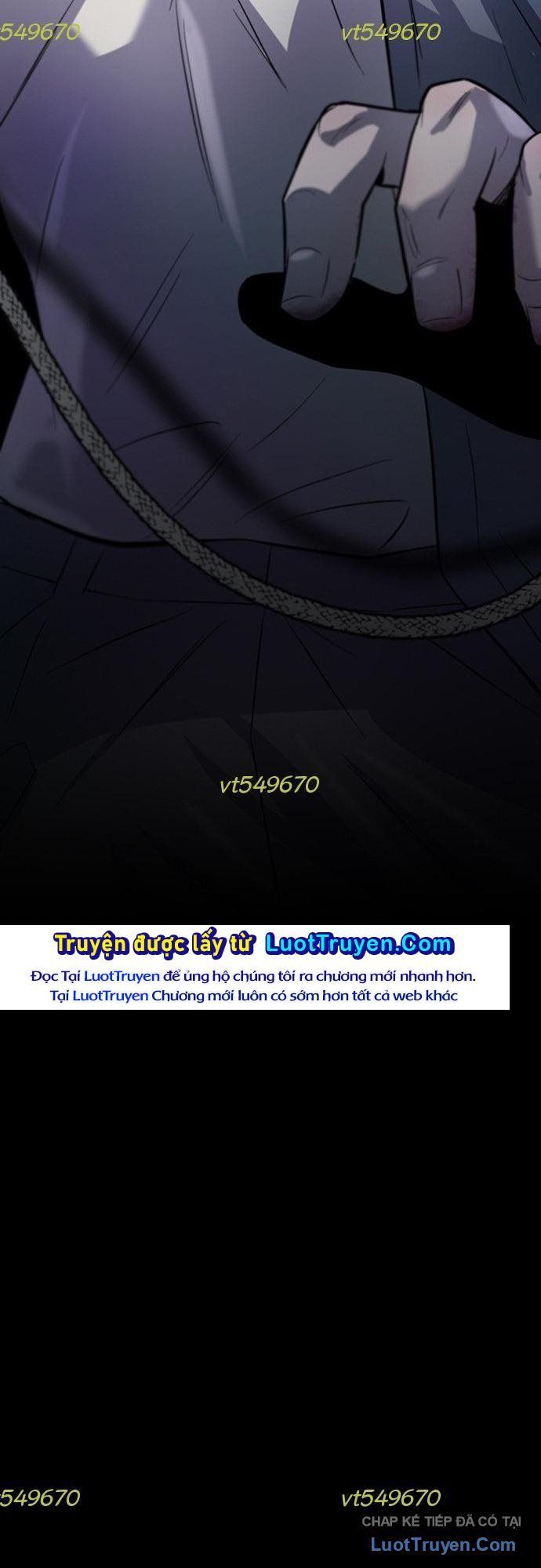 Bù Nhìn Chapter 106 - 146