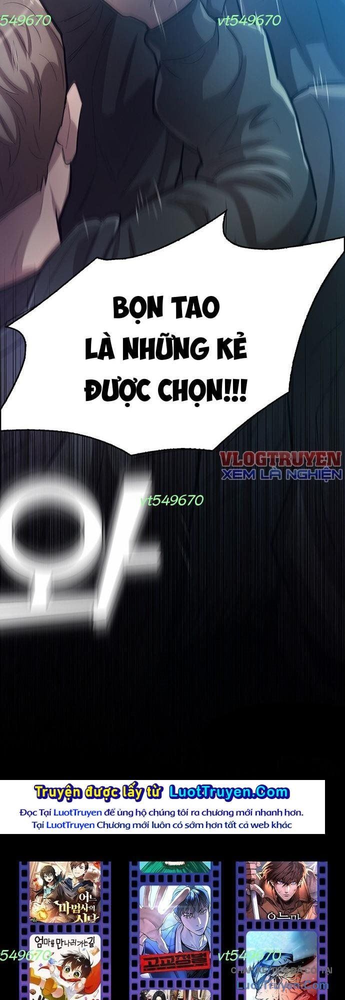Bù Nhìn Chapter 106 - 151