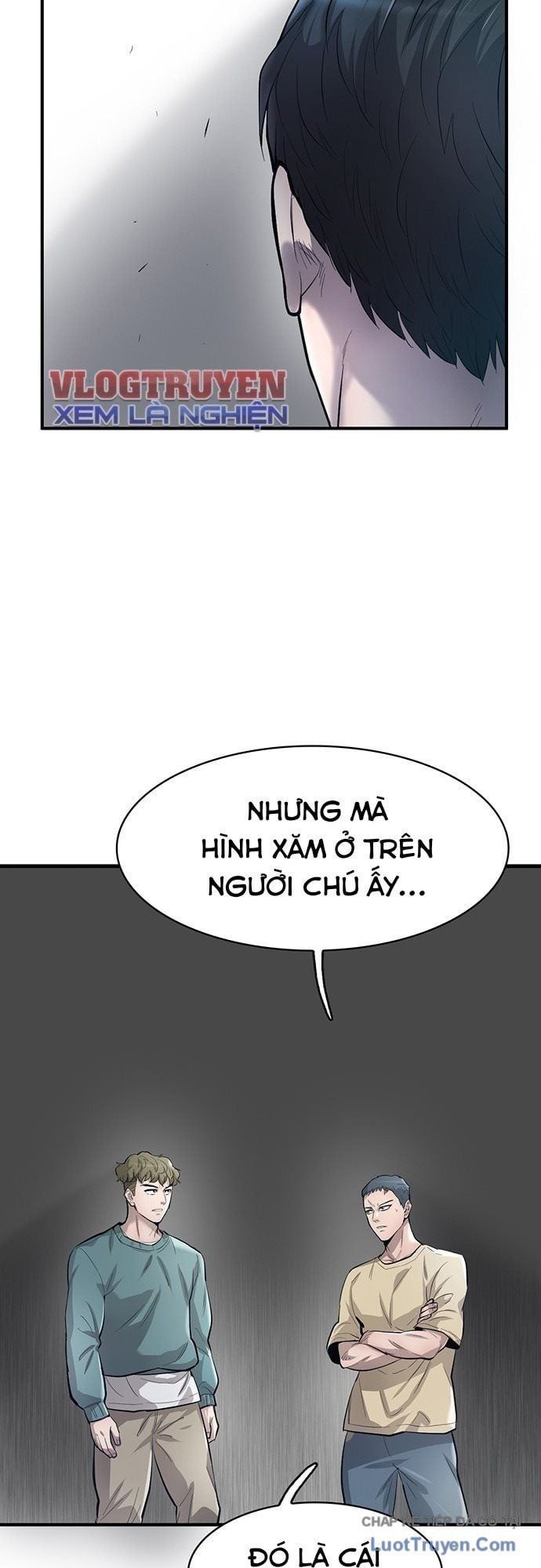 Bù Nhìn Chapter 106 - 19