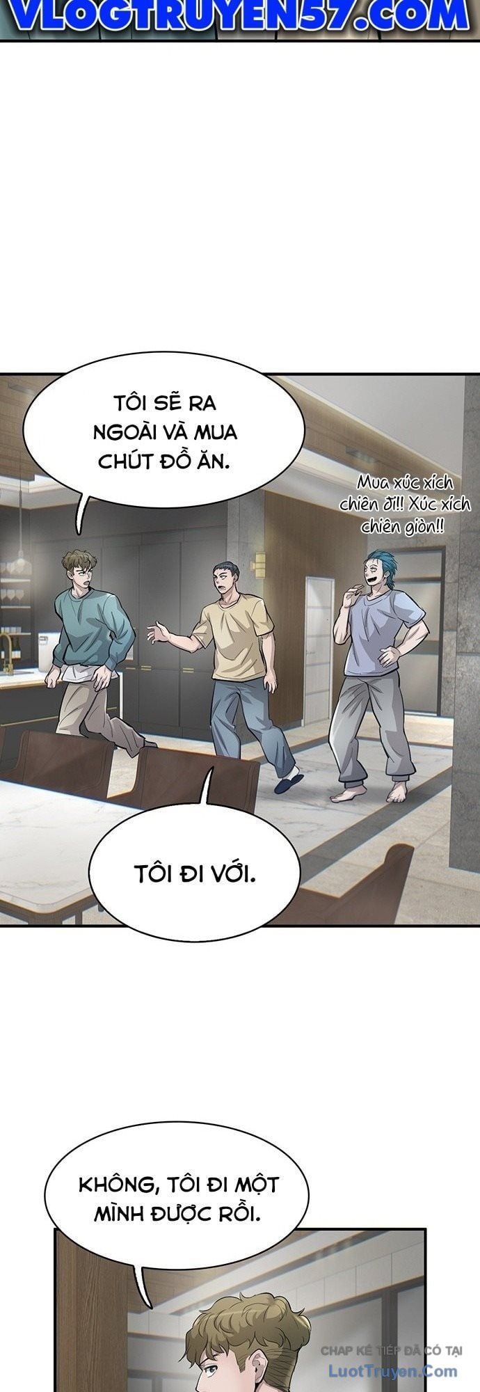 Bù Nhìn Chapter 106 - 22