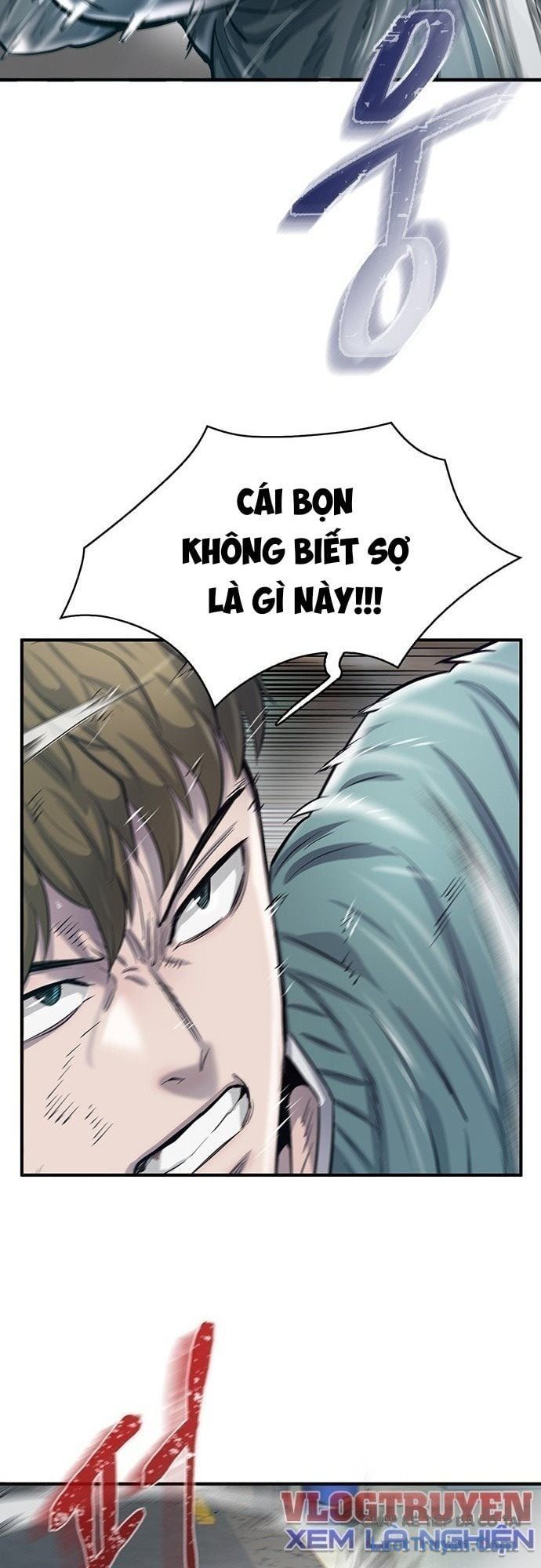 Bù Nhìn Chapter 106 - 32