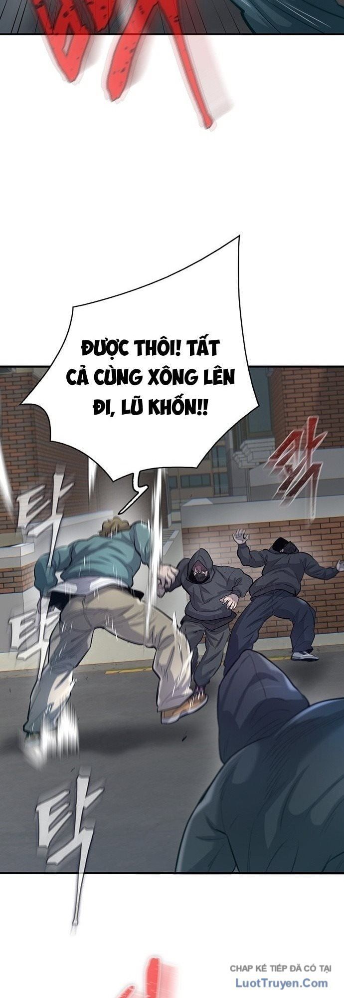 Bù Nhìn Chapter 106 - 37