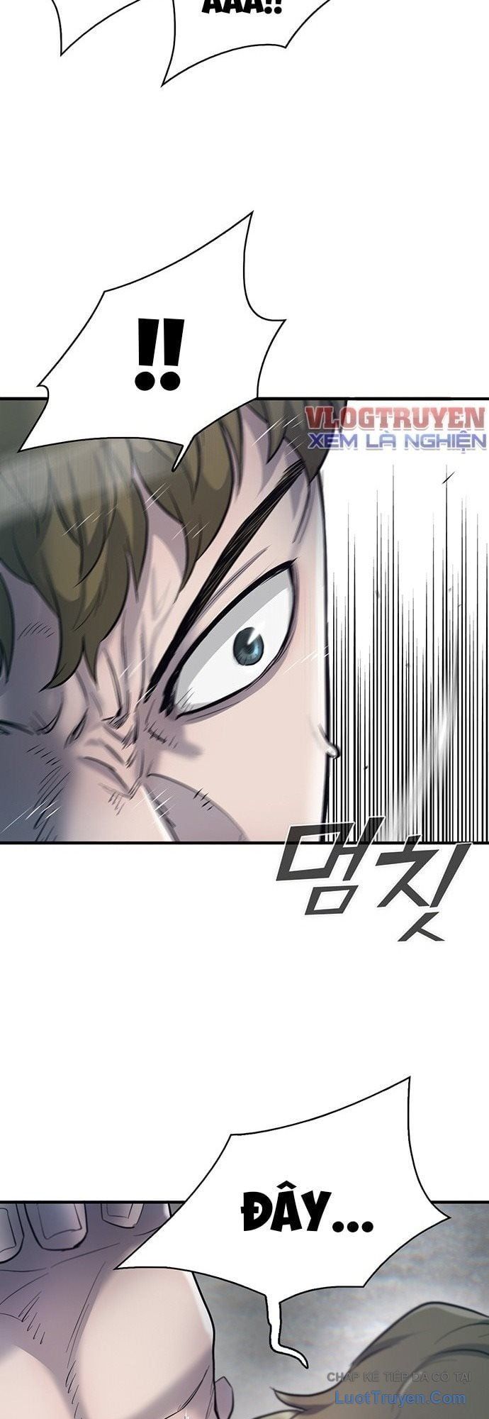 Bù Nhìn Chapter 106 - 41