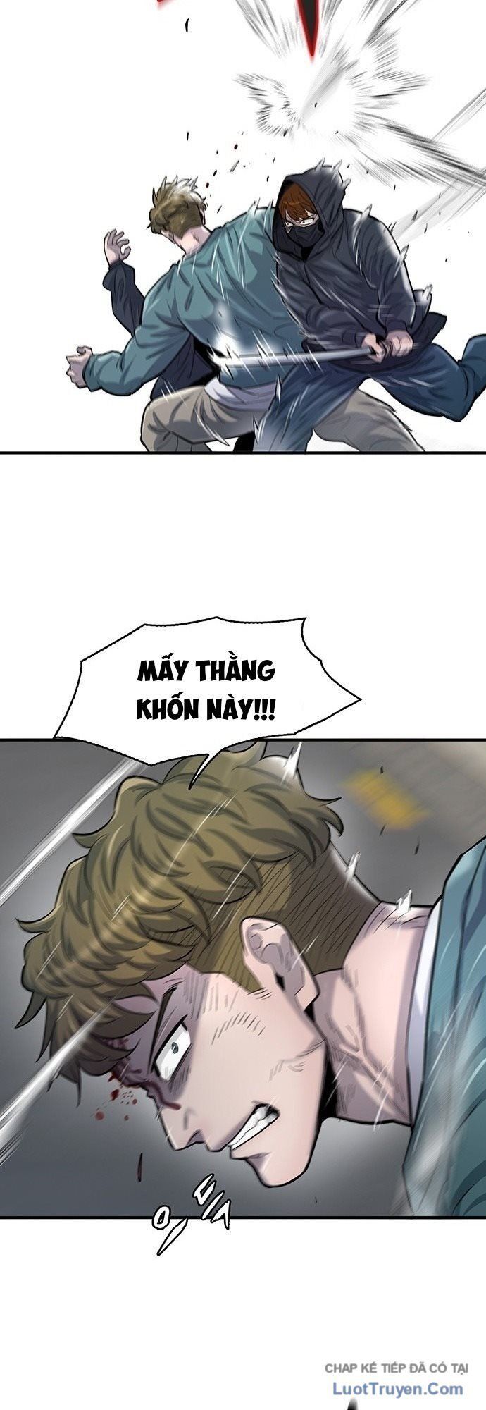 Bù Nhìn Chapter 106 - 44