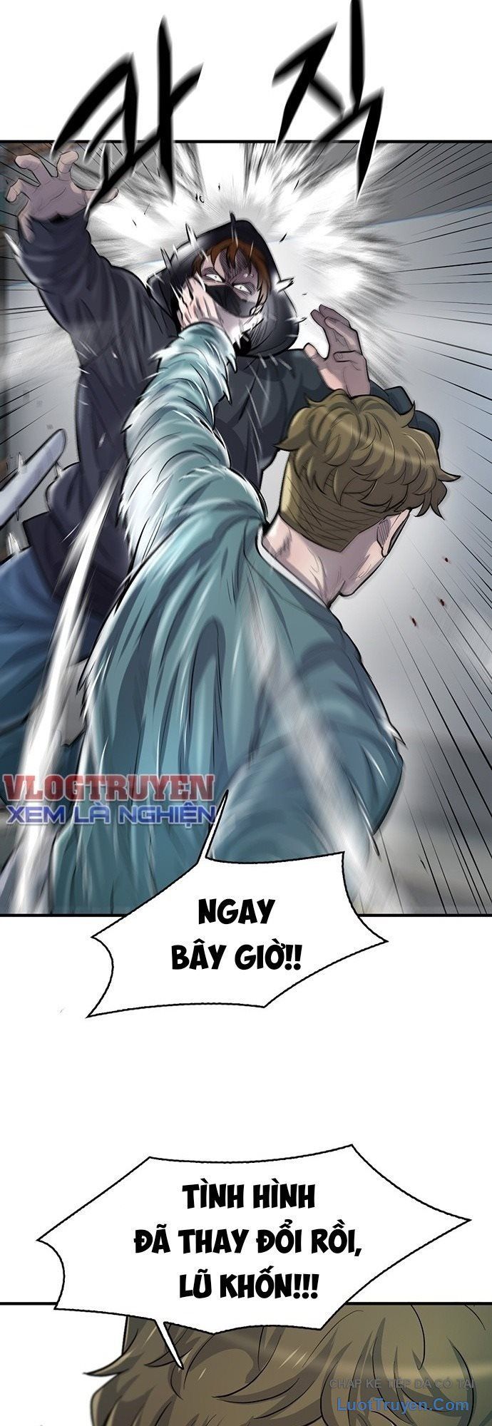 Bù Nhìn Chapter 106 - 45