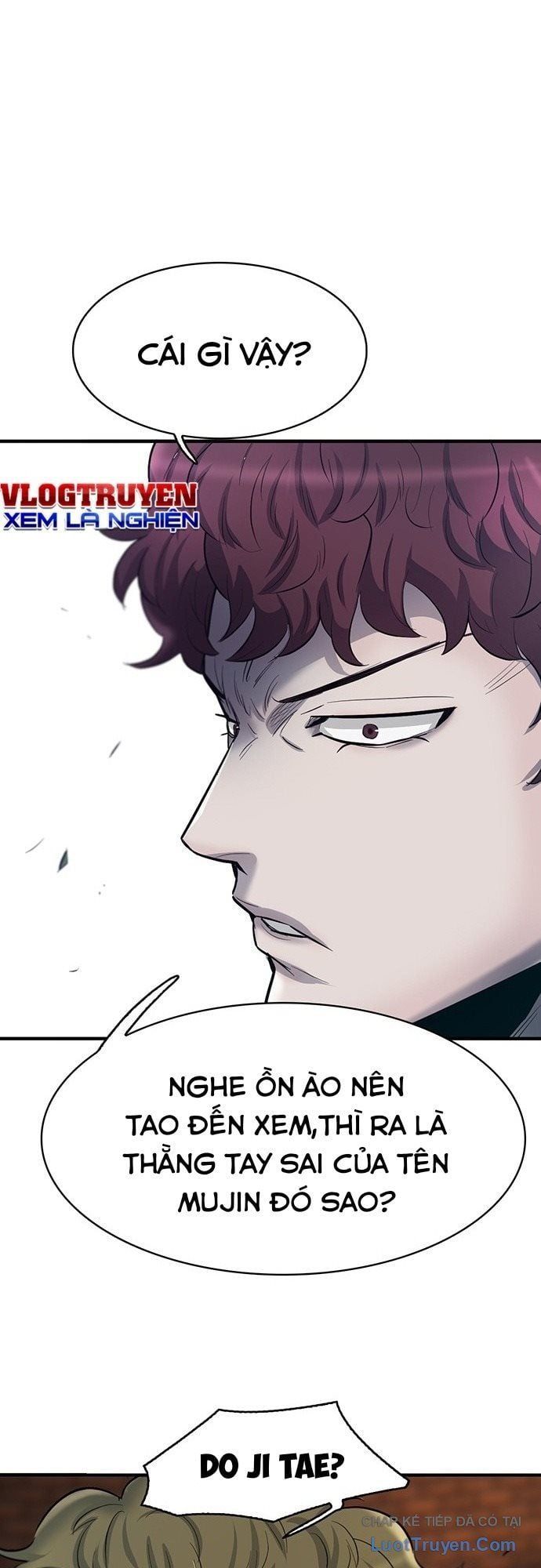 Bù Nhìn Chapter 106 - 51
