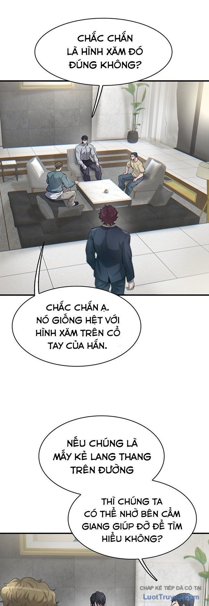 Bù Nhìn Chapter 106 - 59