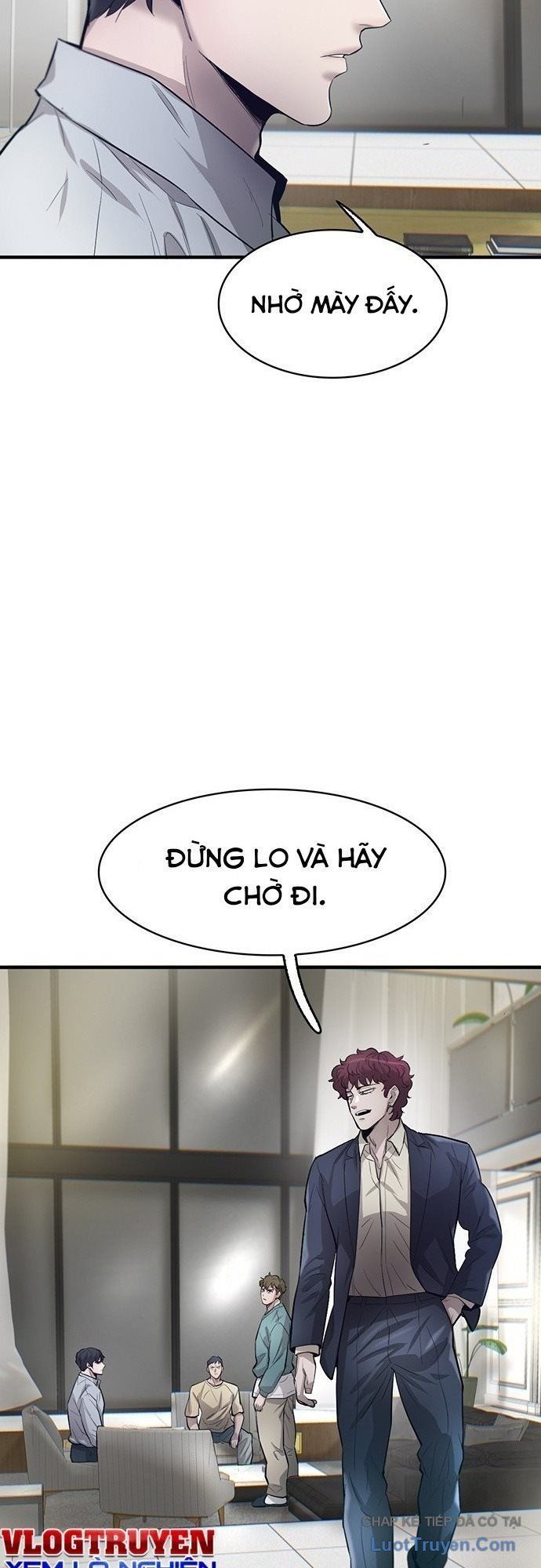 Bù Nhìn Chapter 106 - 63